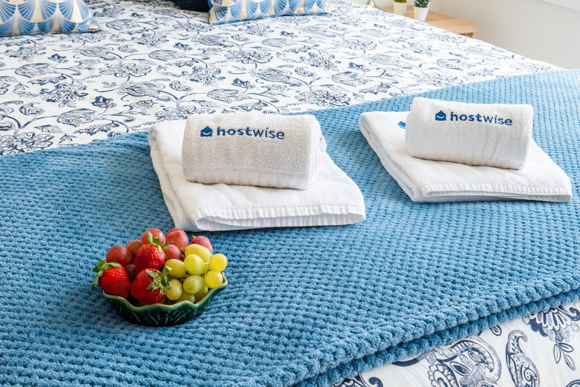 ポルトHost Wise - Comfy Sunny Flat - Prime Locationアパートメント 部屋 写真